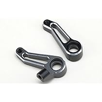 (未使用･未開封品)　ヨコモ R12シリーズ ステアリング クランク セット R12-26CL 60wa65s 61beth8NUEL._AC_SY200_QL15_.jpg