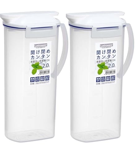 Amazon.co.jp: 波佐見焼 にわとり 鶏 水指し 水差し : ホーム