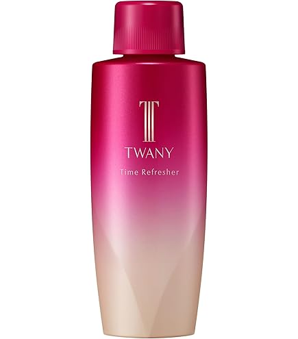 Amazon.co.jp: トワニー スキンオーラジェニック レフィル 【美容液