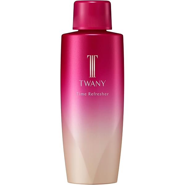 Amazon.co.jp: トワニー センチュリー プライム エマルジョン1