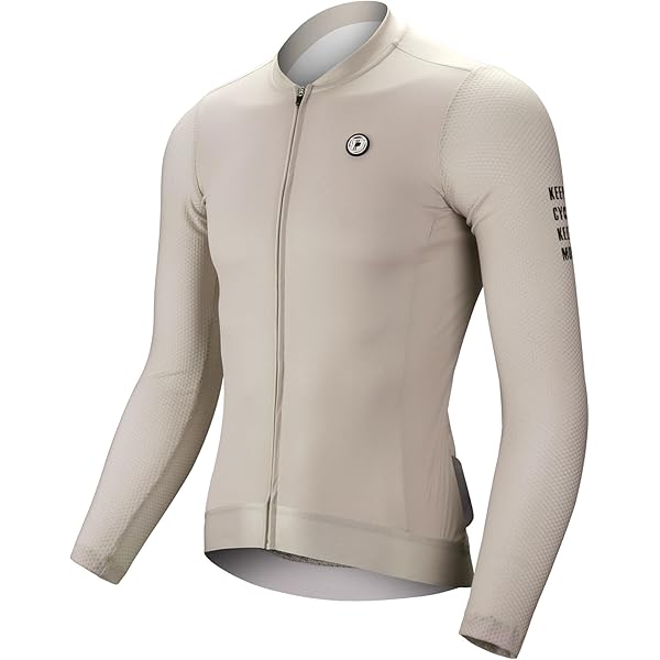 ゴア サイクルジャージ 【新品•未使用】 楽天市場】Luxour サイクルジャージ 上下セット 半袖ウエア