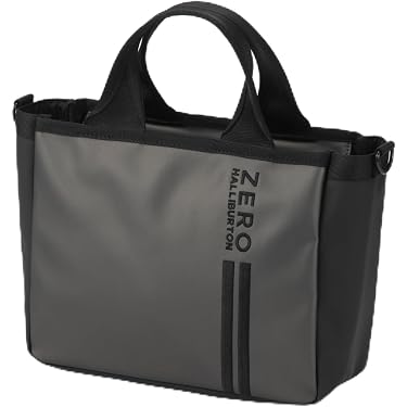Amazon.co.jp 売れ筋ランキング: undefined の中で最も人気のある商品です