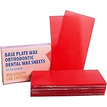 Amazon.co.jp: 歯科技工所設備用の新しいタイプの歯科用咬合器半