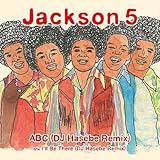 ABC(DJ �n�Z�x�E���~�b�N�X)