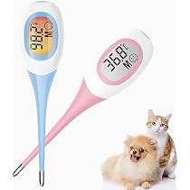 Amazon.co.jp: 温度計カバー 使い捨て プローブカバー 100枚セット