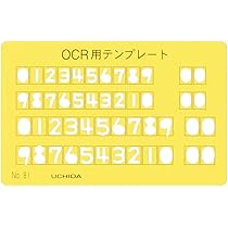 61neZAMUwVL._AC_UL210_SR210,