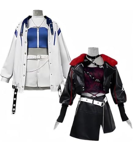 プロセカ コスプレ 白石杏 烈火 ウィッグ ビビバス 高品質 実物撮影 白石杏 烈火 プロセカ プロジェクトセカイ