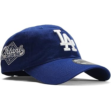 Amazon.co.jp 最新リリース: undefined の新着ランキングです。