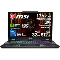 【GPU搭載 綺麗】超大画面17インチ液晶ノートパソコン DELL 超速NVMe Precision 大画面17インチ ノートパソコン Windows10 DELL 7720