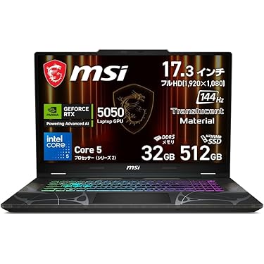 Amazon.co.jp 売れ筋ランキング: undefined の中で最も人気のある商品です