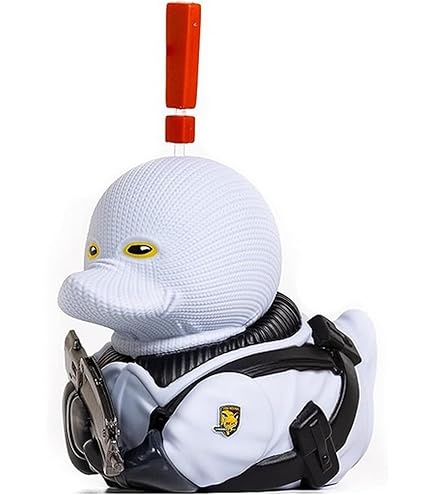 Amazon | numskull バイオハザード ネメシス フィギュア スタチュー