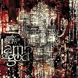 �A�Y�E�U�E�p���X�E�o�[��