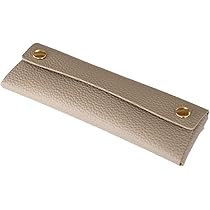 61nesBmT45L._AC_UL210_SR210,