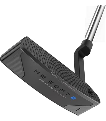 Amazon.co.jp: Cleveland Golf メンズ CBZ ウェッジ 合金鋼 56度 右