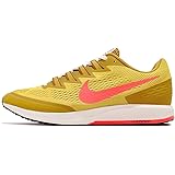 Amazon ナイキ エア ズーム スピード ライバル 6 Nike ナイキ ランニング