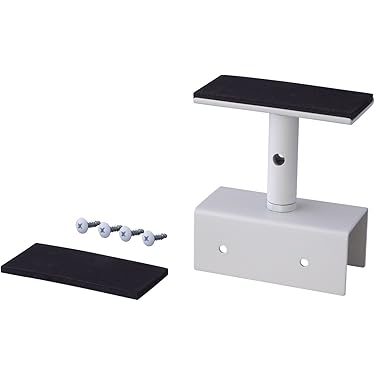 Amazon.co.jp 人気ギフトランキング: 収納・キャビネット で
