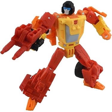 Amazon.co.jp 最新リリース: アクション・スポーツトイ の新着