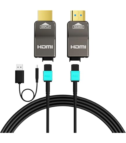 Amazon.co.jp: HDFury eARC対応HDMI音声分離器・eARCアダプター