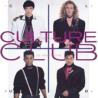 Amazon.co.jp: カラー・バイ・ナンバーズ+9 (生産限定盤)(UHQCD/MQA