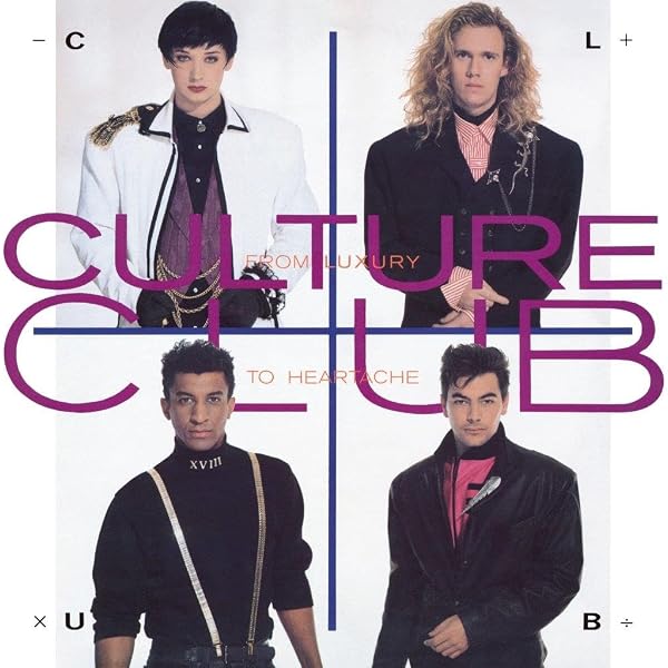 Amazon.co.jp: カラー・バイ・ナンバーズ+9 (生産限定盤)(UHQCD/MQA