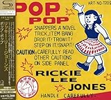 �|�b�v�E�|�b�v