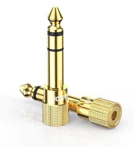 Amazon.co.jp: スタインバーグ Steinberg USB3.0 オーディオ