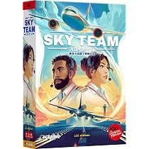 Amazon | ホビージャパン ポーション・エクスプロージョン:第二版 日本 