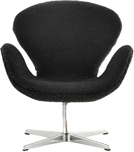 Amazon.co.jp: フリッツ・ハンセン 【日本正規品】 ミニチュア セブン