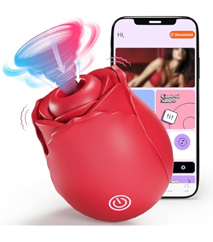 sexy cat suit 17 Best Oral Sex Toys of 2023 for Substituting the Real Thing