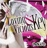 Loving&Vicious Key