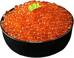 宮城東洋 鮭 いくら 醤油漬け 400g (200g×2) [宮城東洋 宮城県 気仙沼市 20563341]