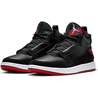Amazon | JORDAN（JORDAN） ジョーダン エアマックス 200