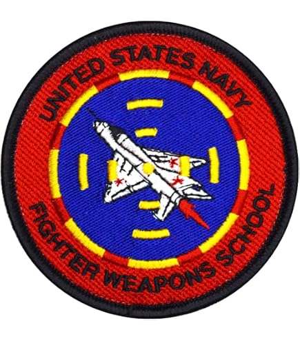 Amazon.co.jp: トップガン マーヴェリック US NAVY Fighter Weapons