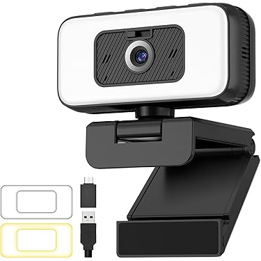 最新Windows10搭載✧大人気✧SONY✧Bluetooth✧WEBカメラ Amazon.co.jp 最新リリース: ウェブカメラ の新着ランキングです。