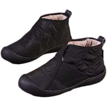 靴 Key GOAL(ゴール) シリンダー錠 LX用 鍵 交換 玄関ドア 取替 V18