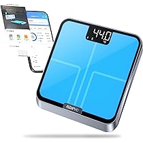 Amazon.co.jp: PHILIPS モニターモバイルディスプレイ 16B1P3300