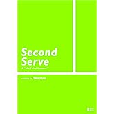 セカンドサーブ