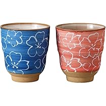 湯呑み【コンペ商品】