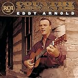 RCA Country Legend