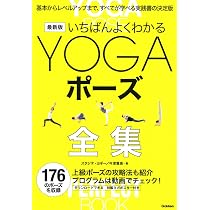 Amazon.co.jp: 骨格筋ハンドブック(原書第3版): 機能解剖から