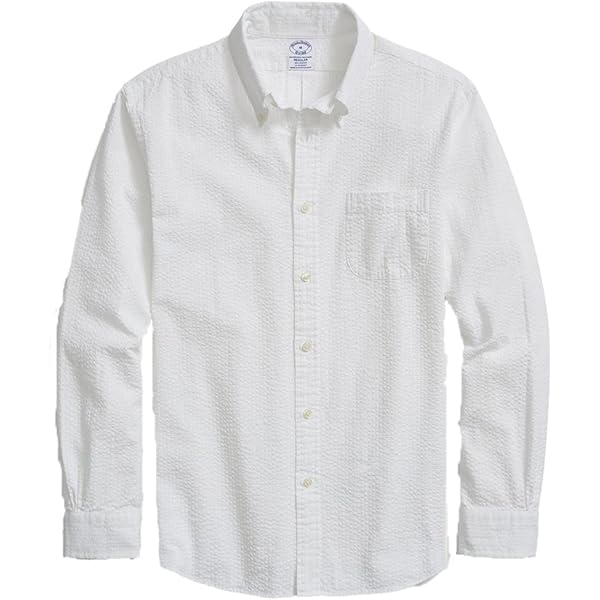Amazon.co.jp: [Brooks Brothers] ブルックス ブラザーズ◇FW23
