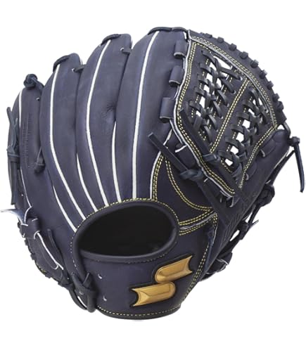 Amazon | SSK(エスエスケイ) 野球 少年軟式グラブ 軟式ウインドリーム