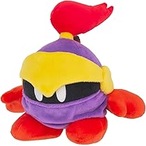 61nfrQjUEyL._AC_UL210_SR210,