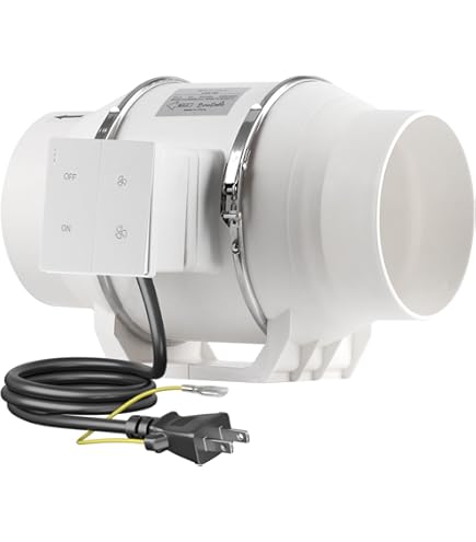 Mitsubishi Electric FS-09SW 冷暖房機器 FS-09SW｜三菱電機WIN2K