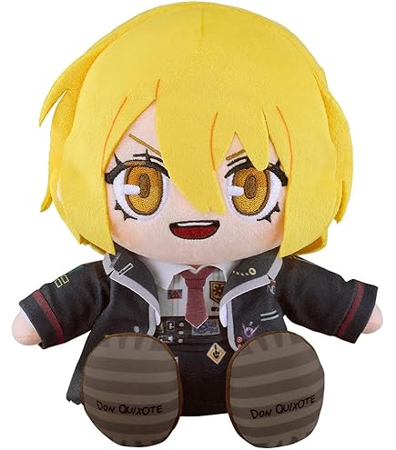 リンバスカンパニー Limbus Company セット ドンキホーテ リンバス・カンパニー Limbus Company ドンキホーテ Don Qixote