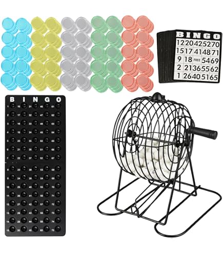 Amazon.co.jp: Limbus Company リンバスカンパニー くじメイト