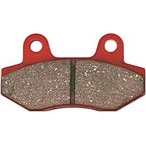 61nfwug0ZOL._AC_UL210_SR210,