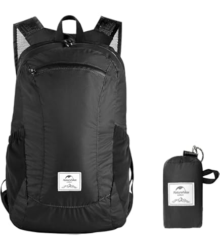 Amazon.co.jp: 電撃屋限定狼と香辛料 リュックサック EMooooN ホロと