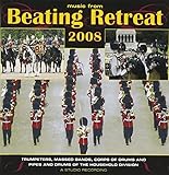 Beating Retreat 2008