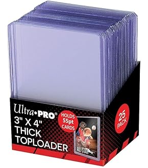 Amazon.co.jp: ウルトラプロ ワンタッチ マグネットホルダー